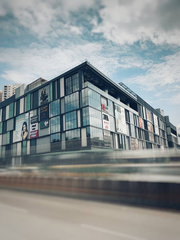 Photograph — Archive